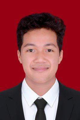 TEGAR PUTRA DIYAWAN