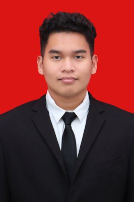 MICHAEL JONATHAN