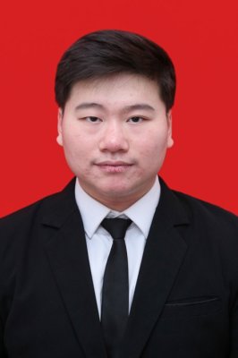 BRANDON KENNETH LIMOA