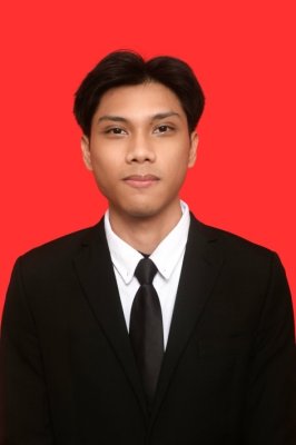 DIRK JOHANES HENDRIK YAPSOUMILENA