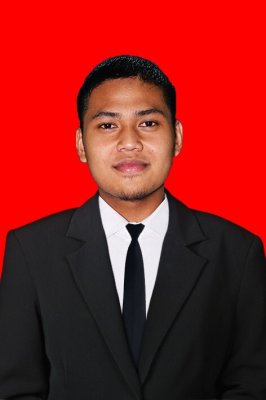 ACHMAD PRABU RIZA BAIHAQI