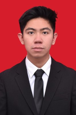 JEFRI