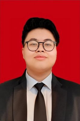 GILBERT IMMANUEL KANGDRA