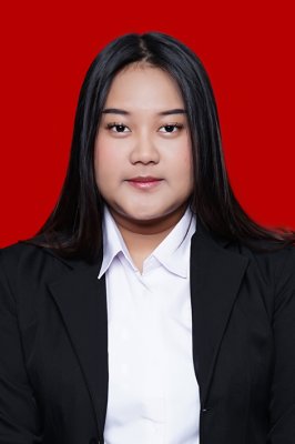 DANISWARA PUSPITASARI