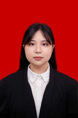 RAFAEL CELIA ALMADEA