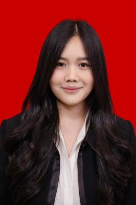 HASNA AULIAWATI