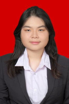 SHERREN LAWRENZA