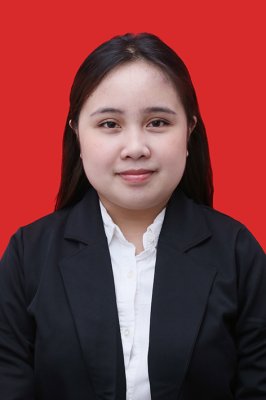 DIVA INCHRISTY FABIOLA