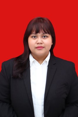 NANDA CHRYSILLA CETTA