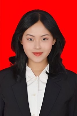 AMANDA SYIFA AMARANGGANA