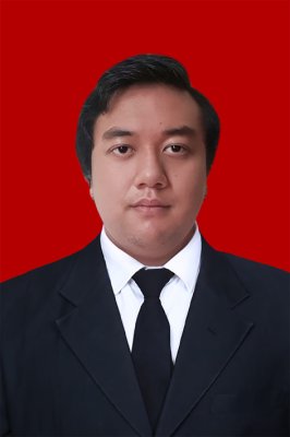 ANANDA PRATAMA RULLYANDRI