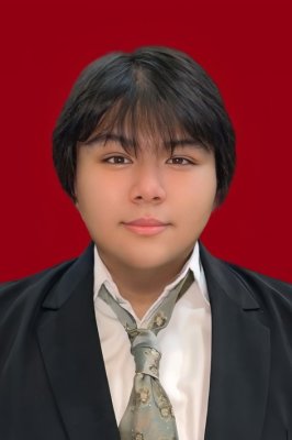 HABIBI REFKI ABDUL AZIZ