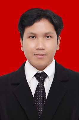 BRILLIAN WAHYU CHRISNA MUKTI