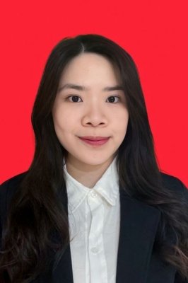 BULAN