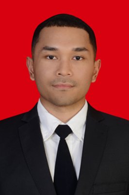 AGAM RAHMAN HATTA