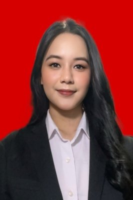 DIVKA AURELLIA RANIAPUTRI