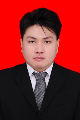 KEVIN JASON DANIEL