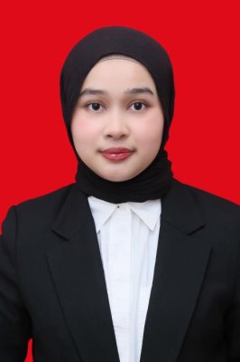 AURELIA PUTRI NABILA