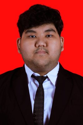 PAUL SOWLAWN KUEMBA