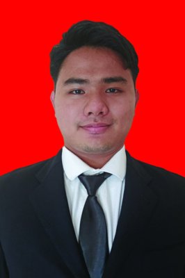 SUGITA ANANDA WIJAYA