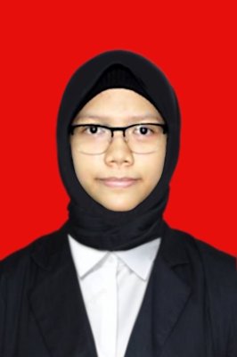 GHIZWA ZAFIRA