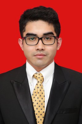 ADRIAN MAXIMILLIAN JARENS