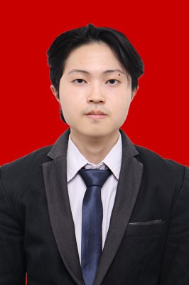 MICHAEL MATTHEW KOMALA