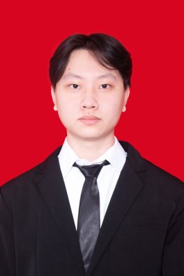 KELVIN LIONG