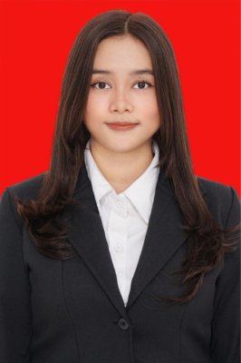 ALYA SYAVIRA PUTRI AWINKA
