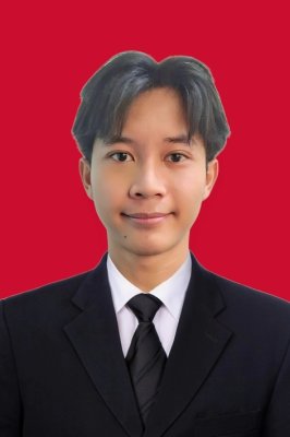 MUHAMMAD FARHAN