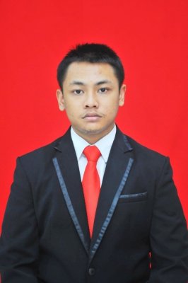RAKHATAMA SATWIKA