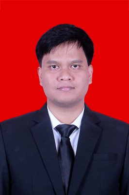 ALIEF AULIA RACHMAN
