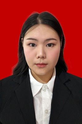 EVELINE RUSLIM