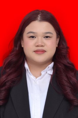 JESSLYN EUGENIA