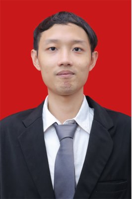 VAUSTIN