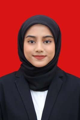 NAURA IMTINAN NITYAPUTRI