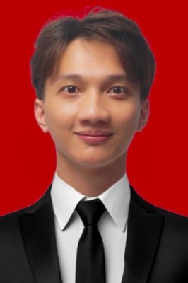 MARCHEL CHRISTHOPER WUISANG