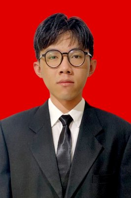 STEVEN THE