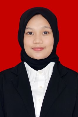 APRILIA SADATUL ZAHRAH