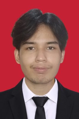 MOCHAMAD RAJASA MAHARDHIKA