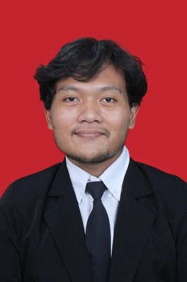 ACHMAD ALHAVIZ