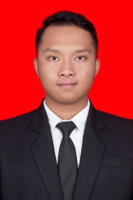 JEREMY HOT BATAHAN SIAGIAN