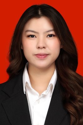 CALLISTA CLEOPANDORA FRISKA