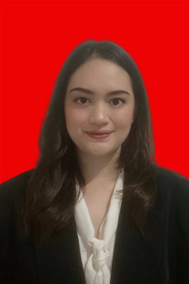 JOSEPHINE JESIKA MANU