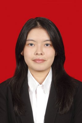 NEVINA DARLEEN CHINDY YUNANTO