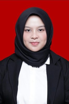 HAURA SALSABILA ZAHRA