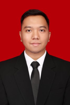 CHRISTIAN ORLANDO BUNGARAN SIAHAAN