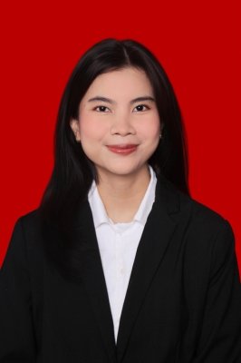 SHAKILLAH FIRDA SUWARTO