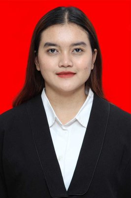 ARIZAR MARSA AMELIA