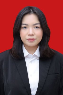 MICHELLE AMABEL BUDIHARTO